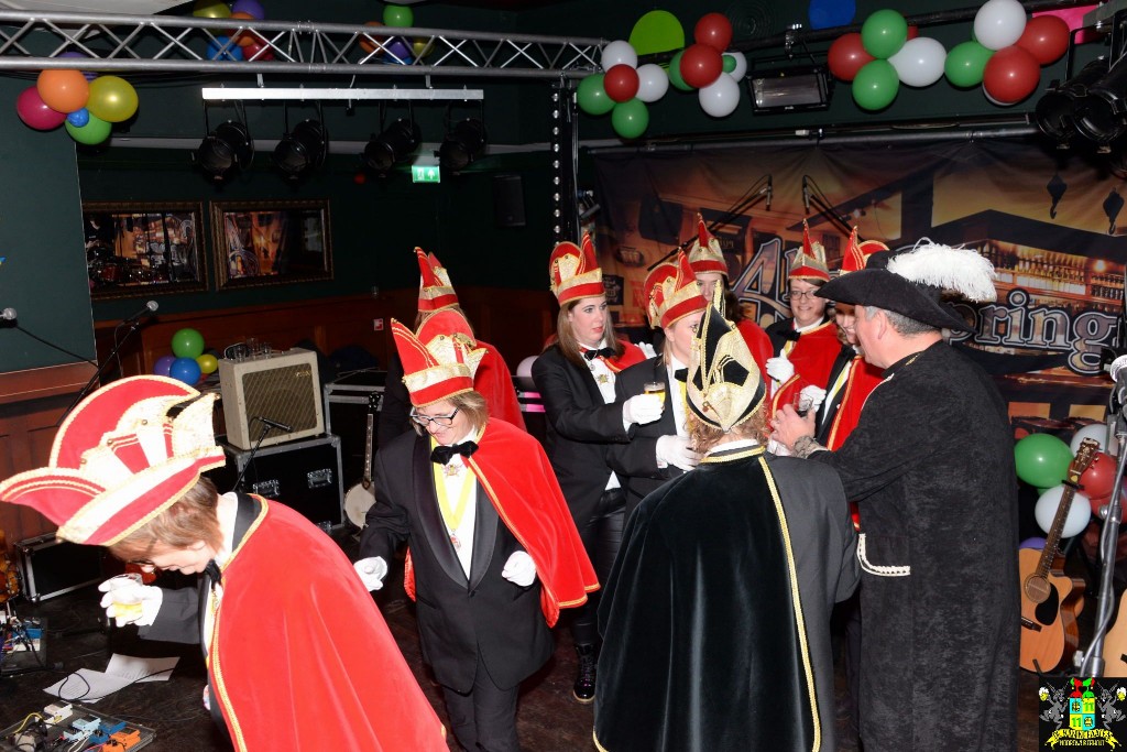 ../Images/Feest van Toen 2018 070.jpg